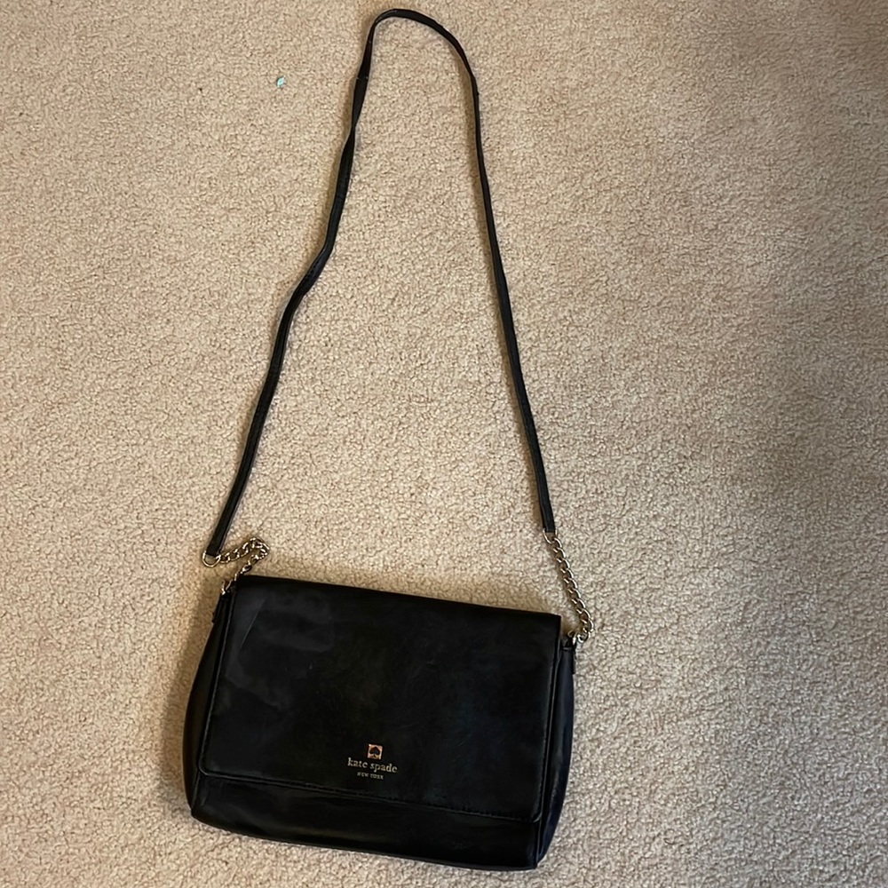 Kate Spade Cross body